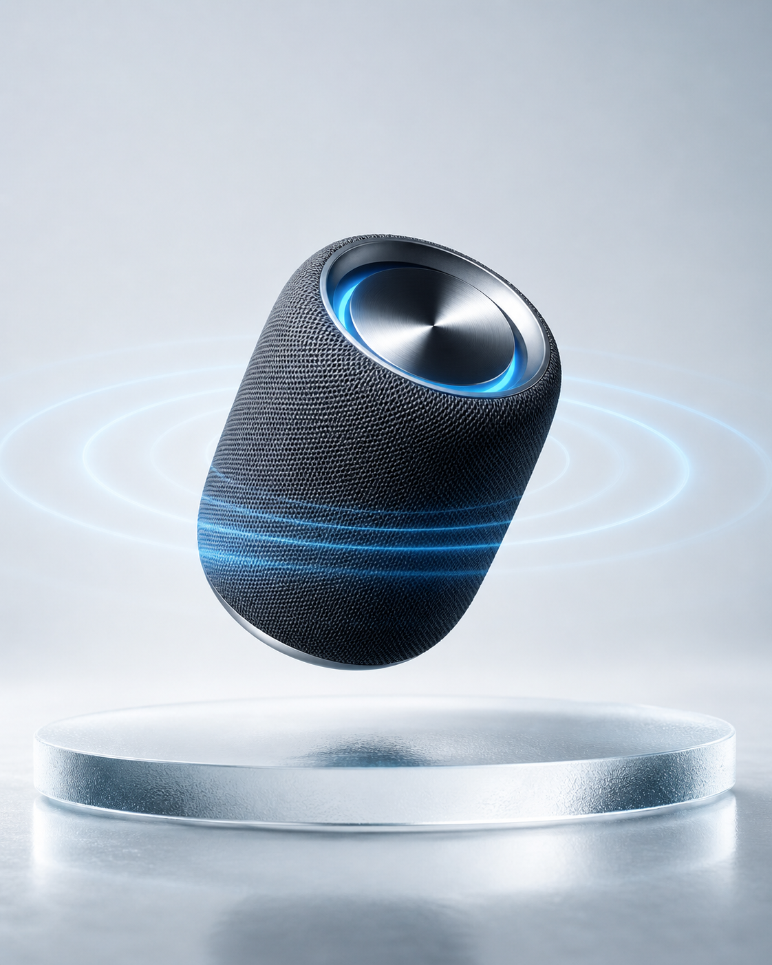 Amazon Echo Devices