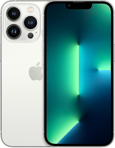 Apple iPhone 13 Pro 1TB