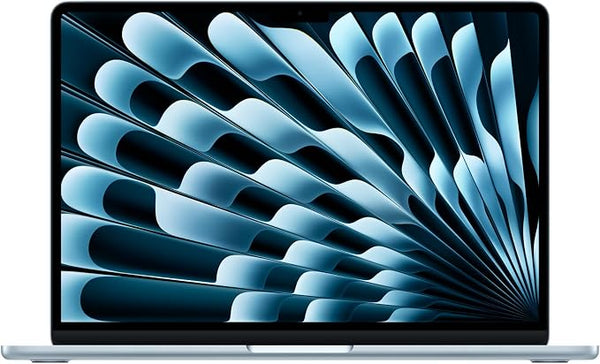 Apple M4 MacBook Air 256GB